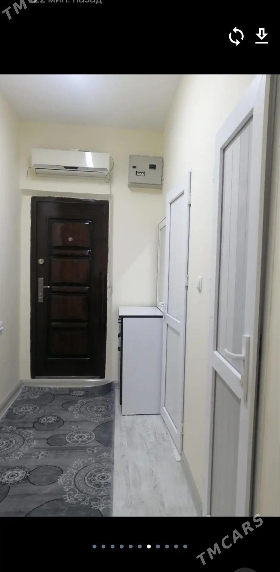 Аренда Мир 7 - Aşgabat - img 1