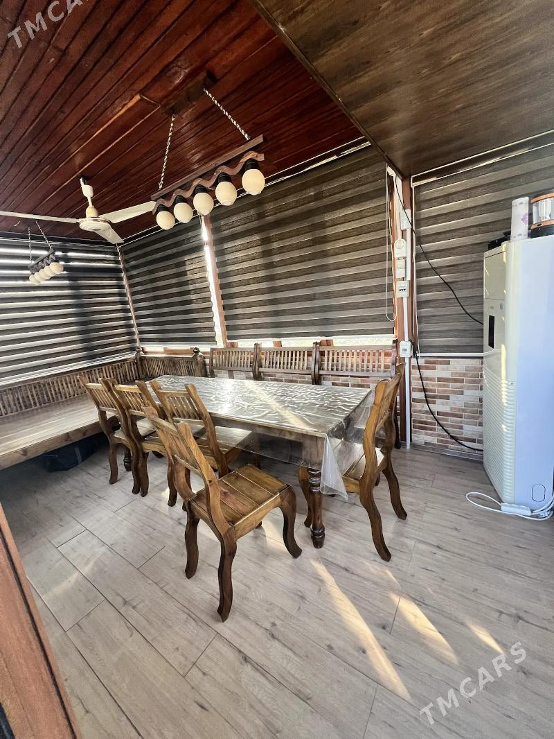 Änew, Magtymguly, 16-sotok ýer - Анев - img 10