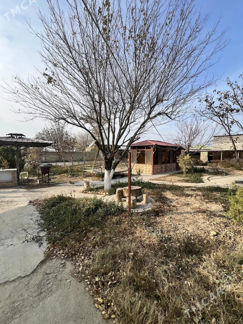 Änew, Magtymguly, 16-sotok ýer - Анев - img 4