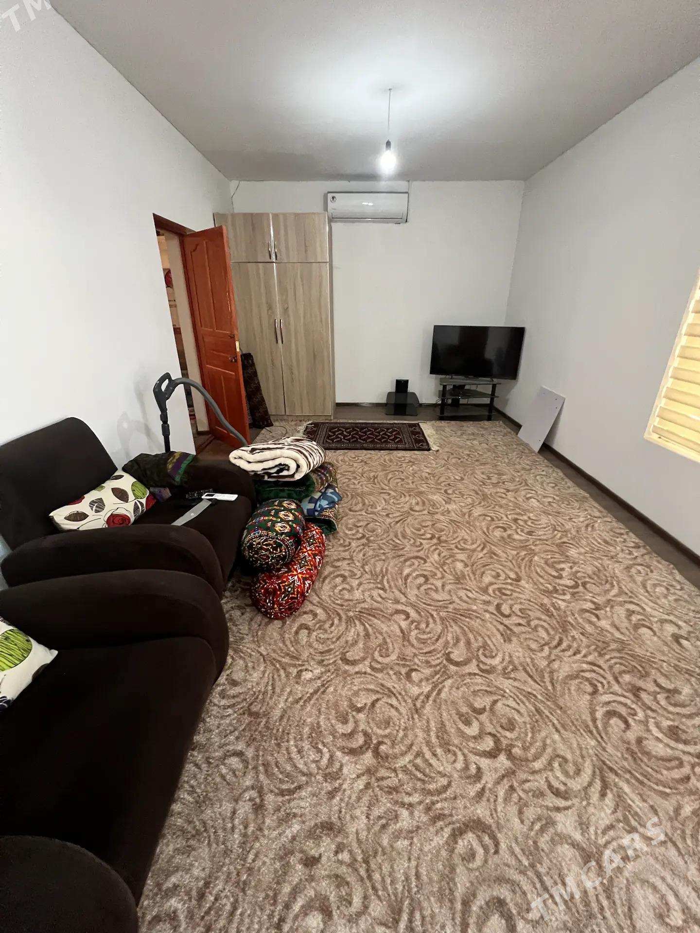 Änew, Magtymguly, 16-sotok ýer - Анев - img 9