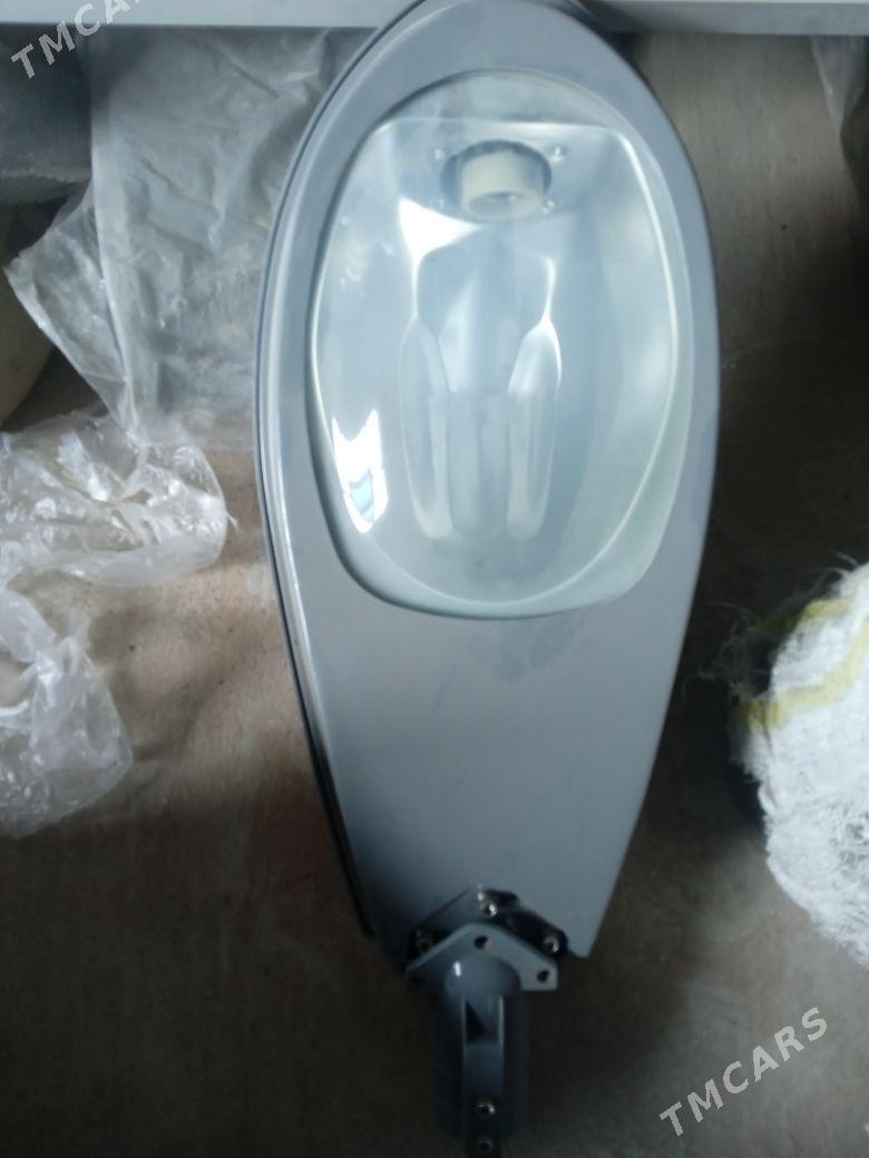 Projektor - Türkmenbaşy - img 1