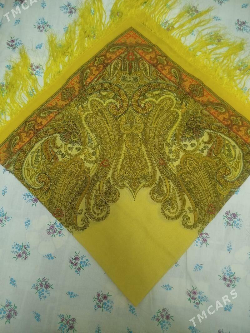 italyan cargatlar - Балканабат - img 5