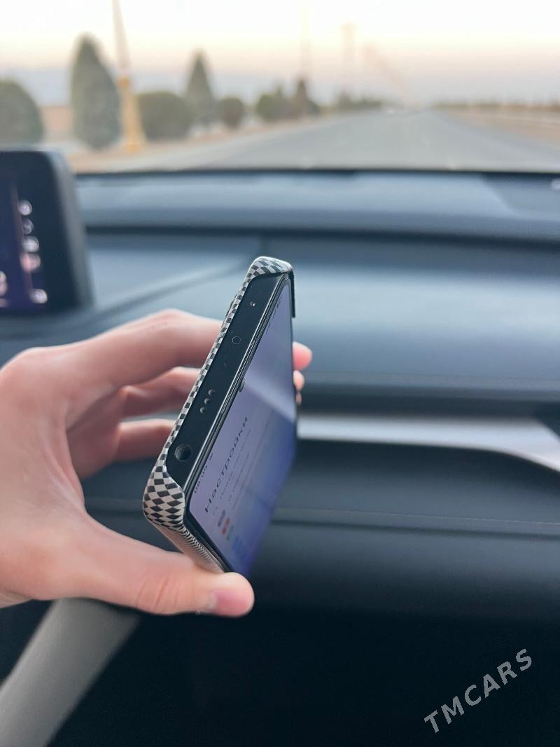 Redmi Note 13 8/128 - Ашхабад - img 6