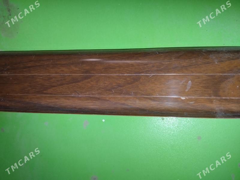 PLUNTUS - Балканабат - img 2