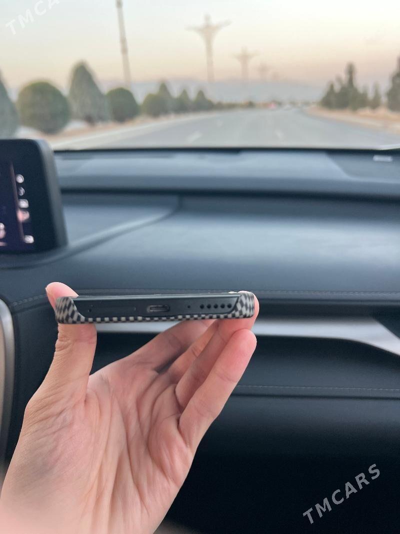 Redmi Note 13 8/128 - Ашхабад - img 5