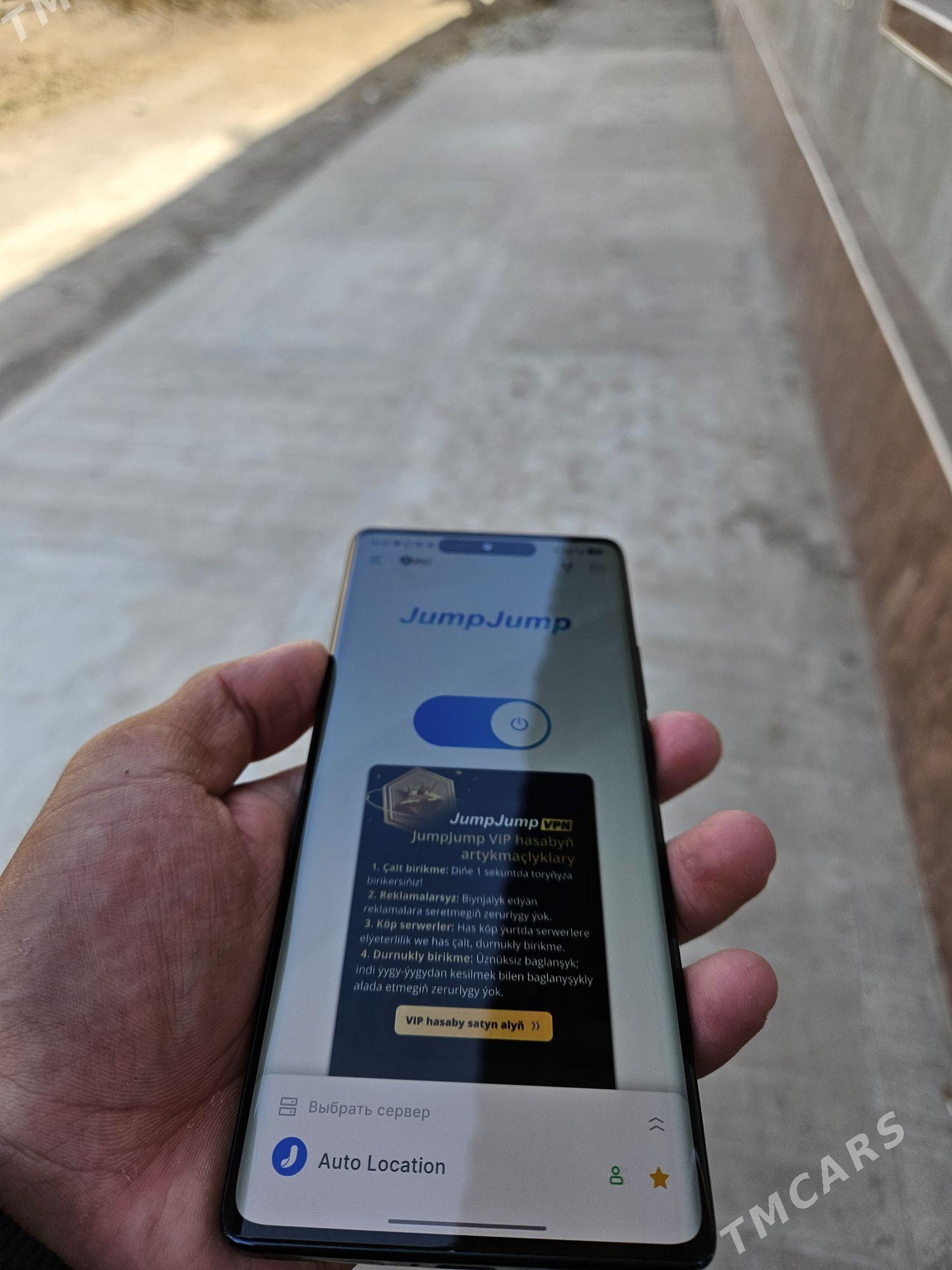 Infinix hot 50 pro pluse - Kerki - img 2