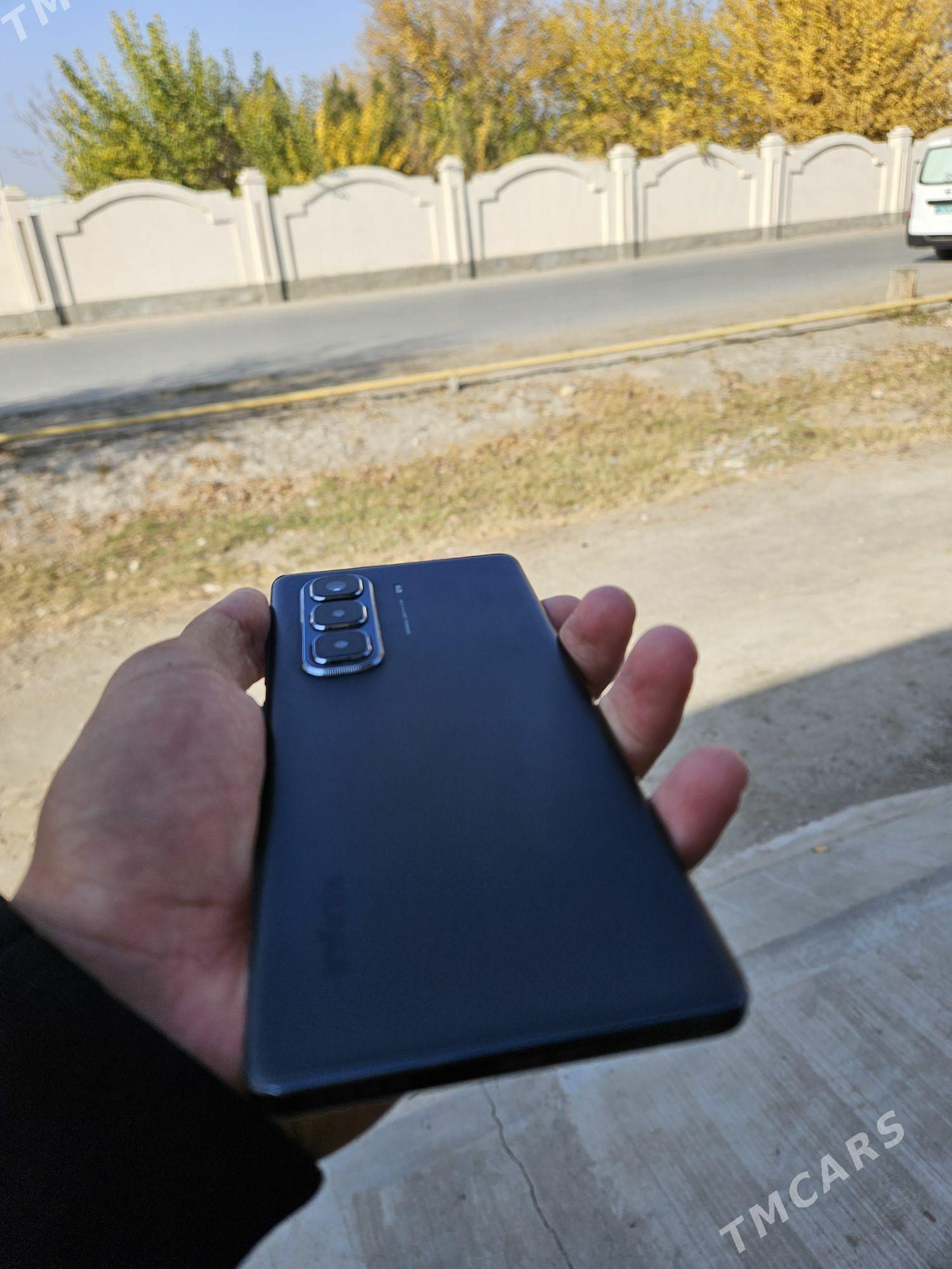 Infinix hot 50 pro pluse - Kerki - img 5