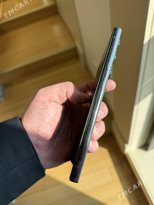 Samsung S23 ultra - Aşgabat - img 4