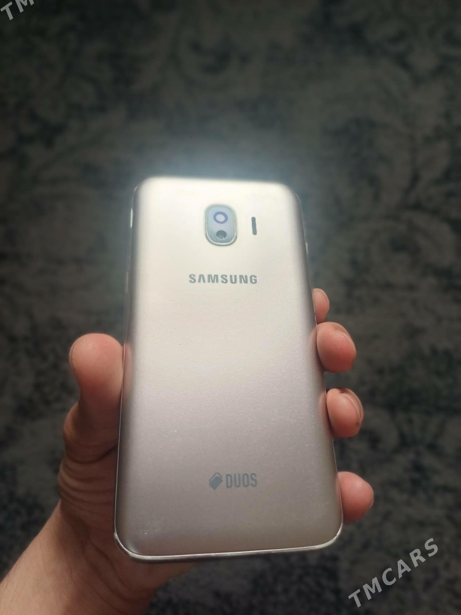 j2 2018 - Ашхабад - img 3