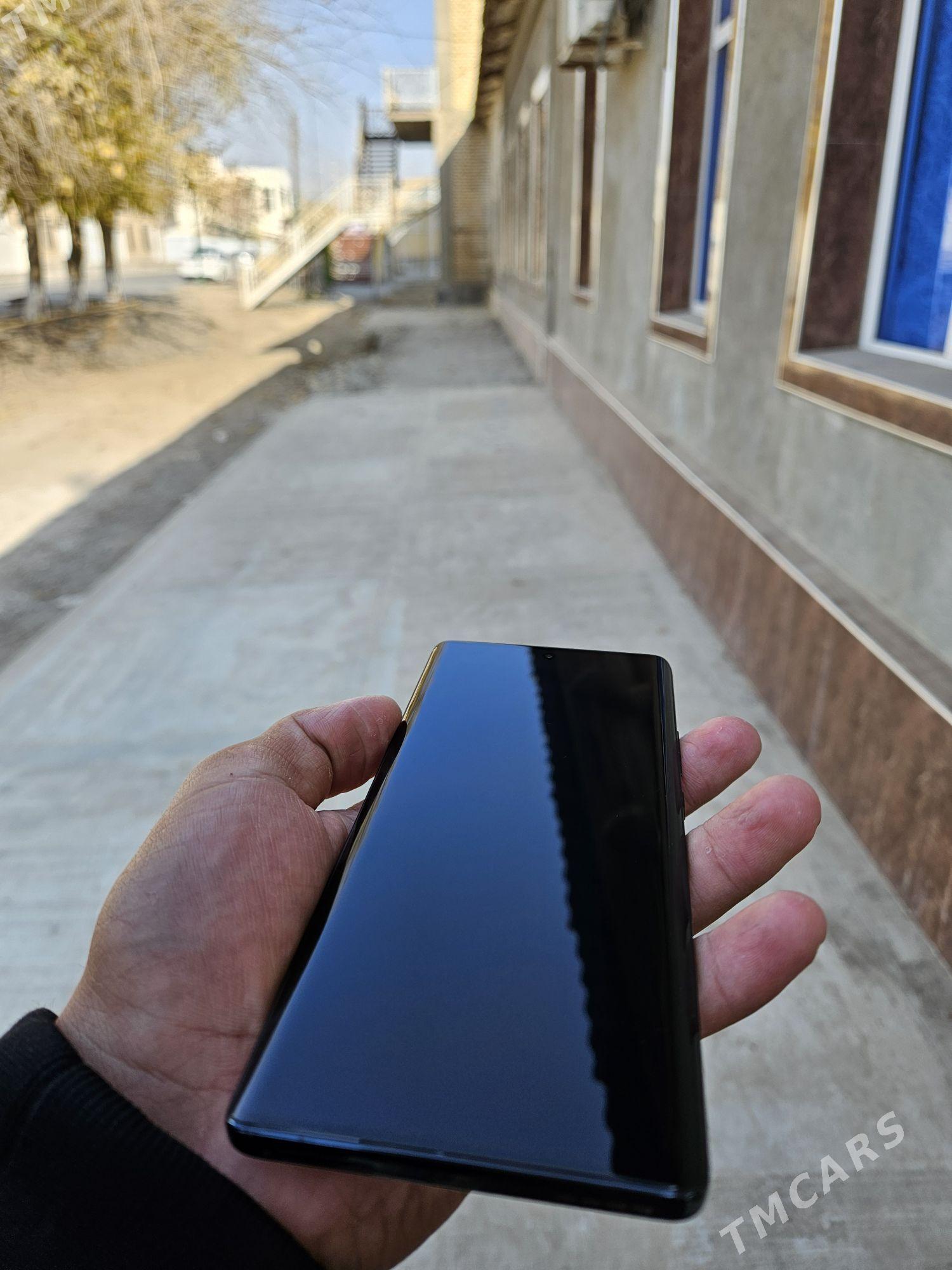 Infinix hot 50 pro pluse - Kerki - img 3