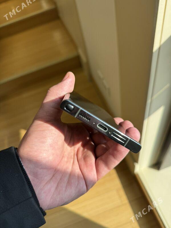 Samsung S23 ultra - Aşgabat - img 3