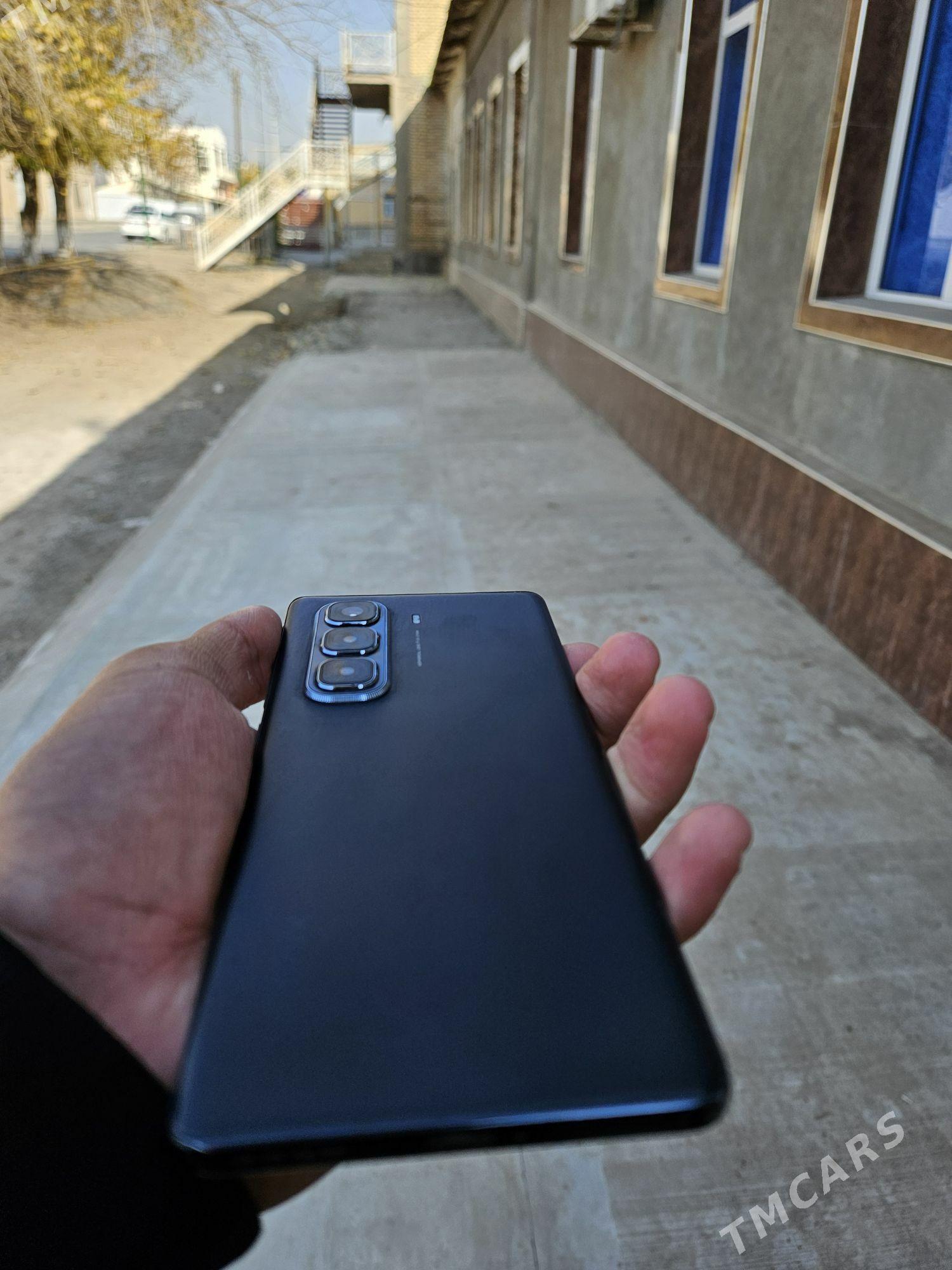 Infinix hot 50 pro pluse - Kerki - img 4