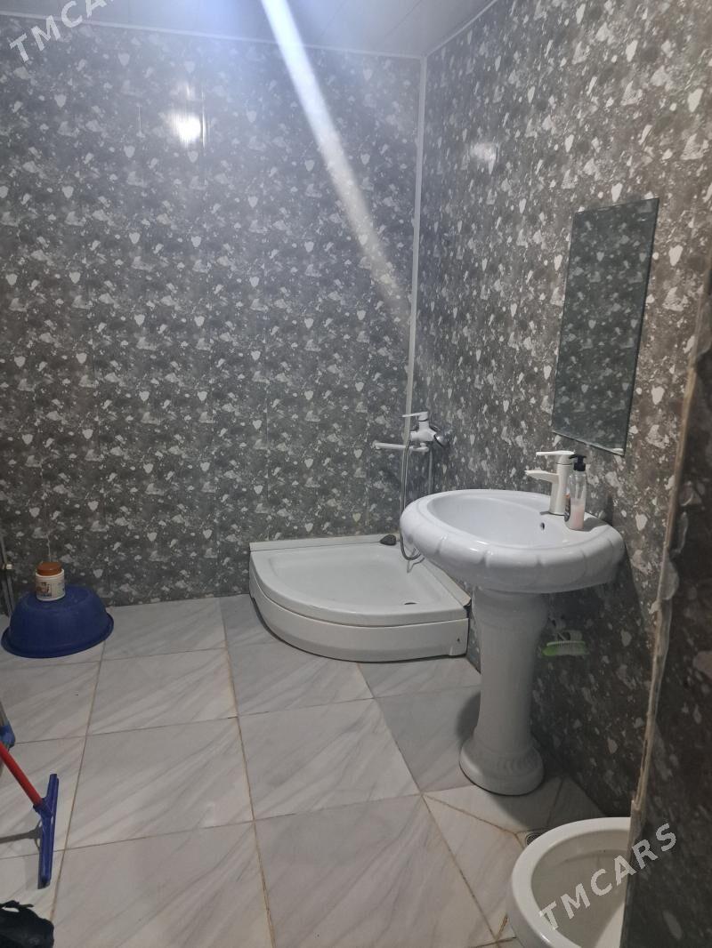 kireýine jaý - Бузмеин ГРЭС - img 3