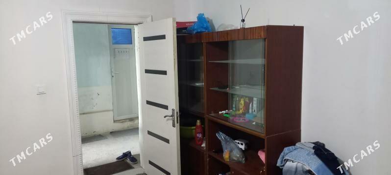 kireýine jaý - Бузмеин ГРЭС - img 2