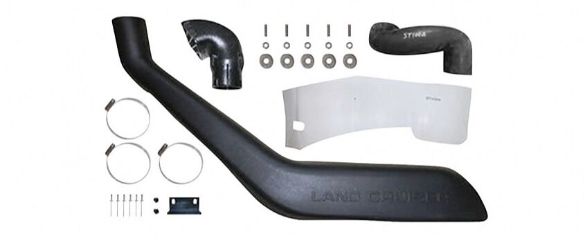 Шноркель 2 500 TMT - Ак-Бугдайский этрап - img 2