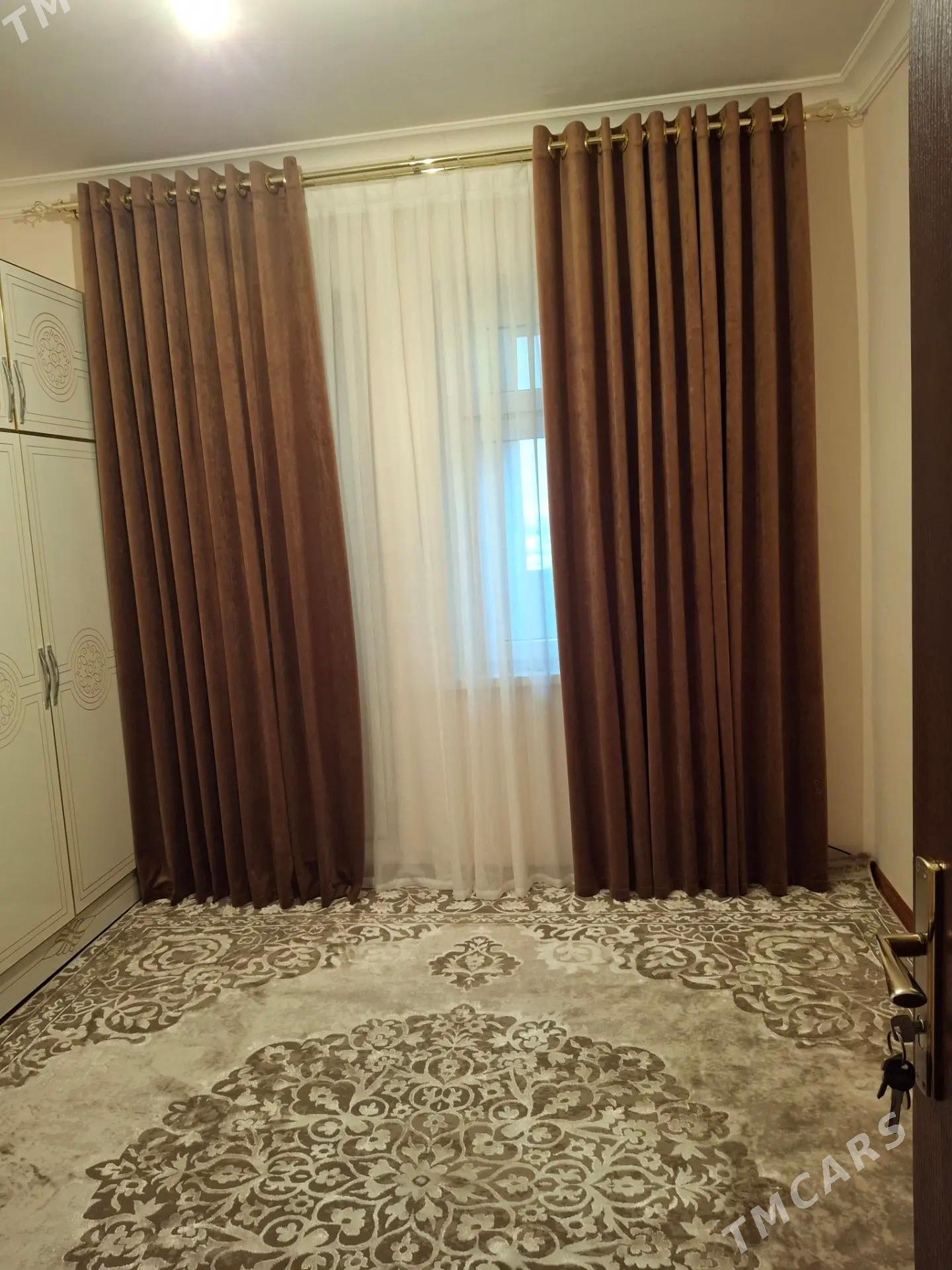 MIR 7/1  3 KOMNAT KWADRAT PRIH - Мир 7 - img 4