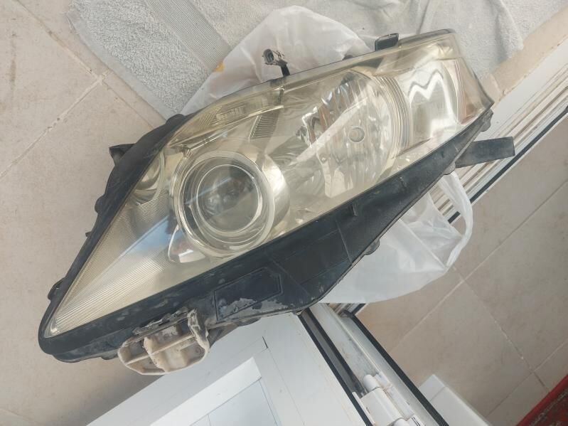 Fara 3 000 TMT - ул. Подвойского (Битарап Туркменистан шаёлы) - img 1