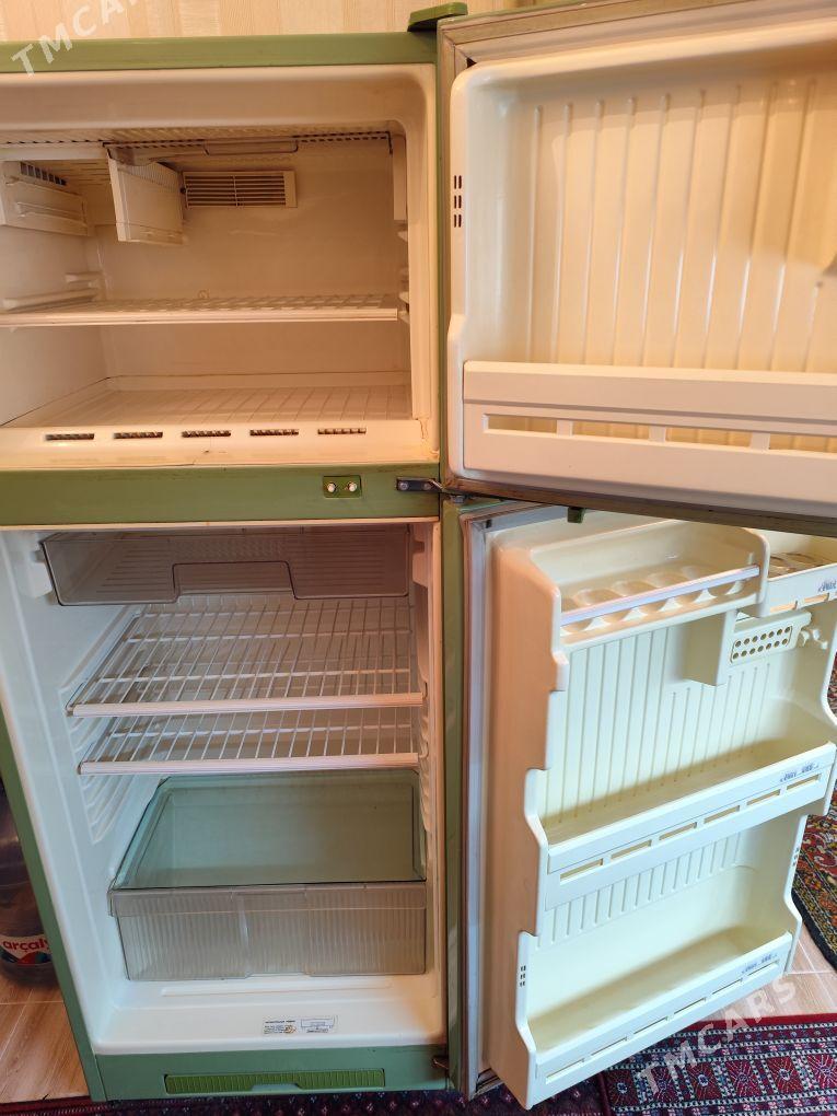 холодильник - Kim raýon - img 2