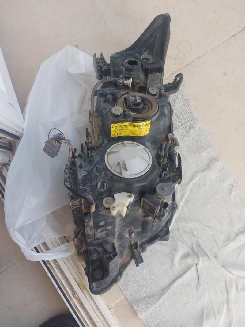 Fara 3 000 TMT - ул. Подвойского (Битарап Туркменистан шаёлы) - img 2