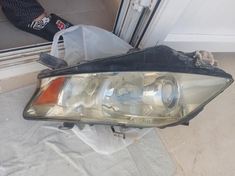 Fara 3 000 TMT - ул. Подвойского (Битарап Туркменистан шаёлы) - img 3