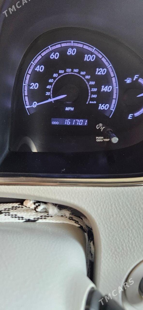 Toyota Avalon 2012 - 300 000 TMT - Tagtabazar - img 4