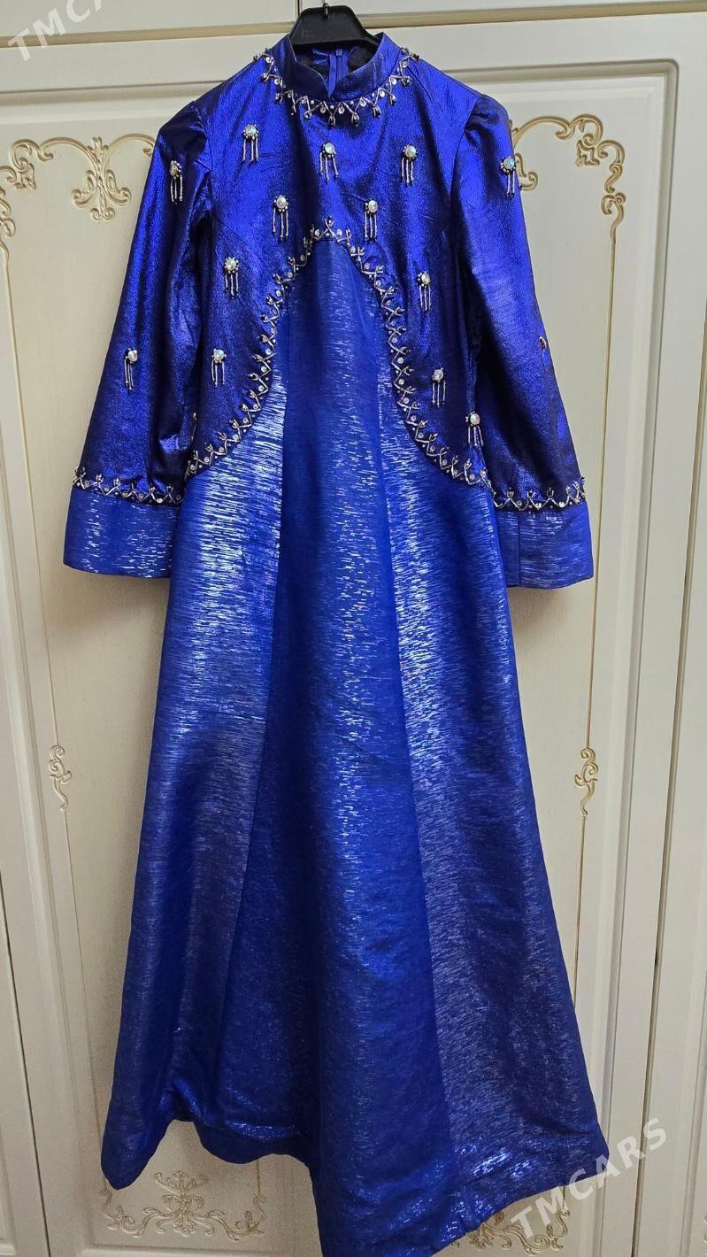 Şantu koynek - Parahat 4 - img 3