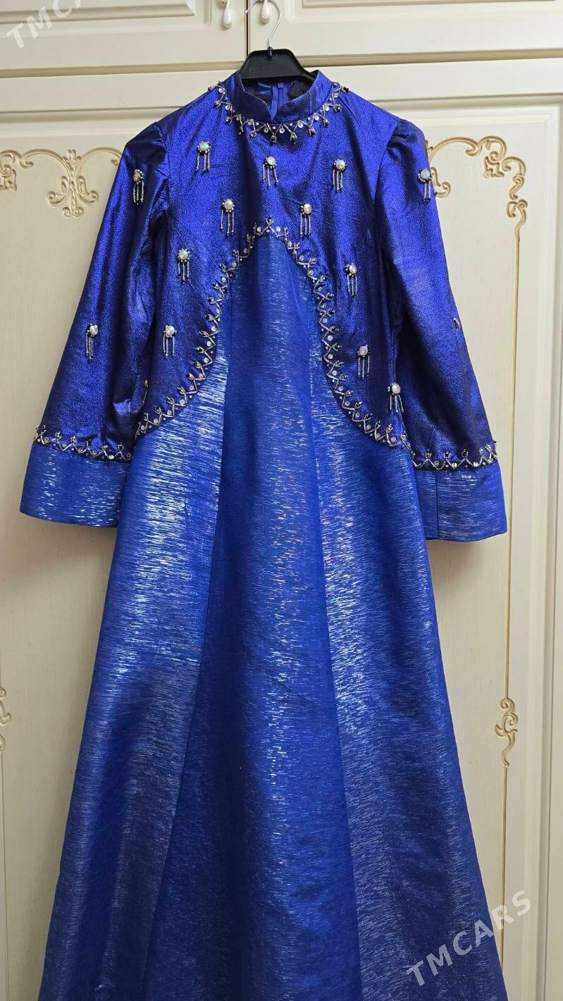 Şantu koynek - Parahat 4 - img 2