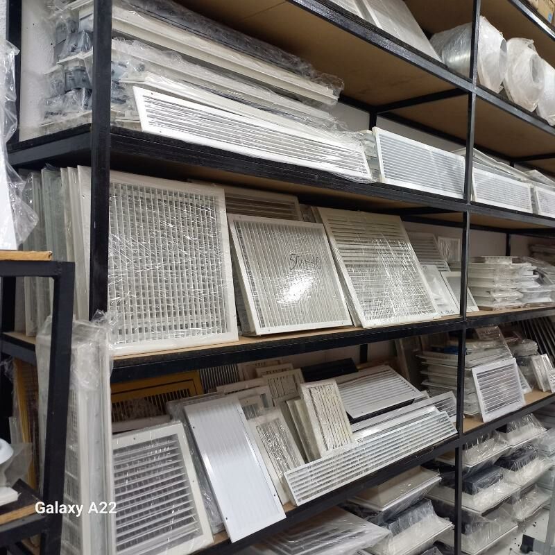 Howalandyrma elektrik harytlar - Aşgabat - img 3