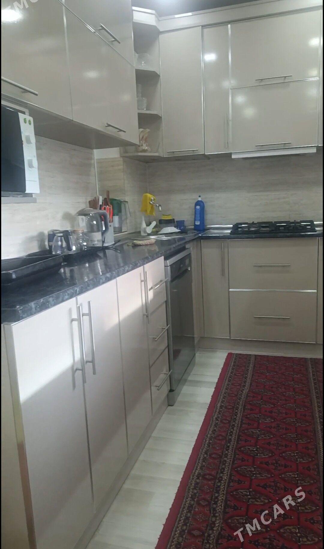 квартира - Туркменбаши - img 3