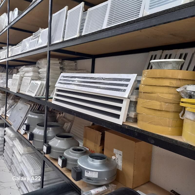 Howalandyrma elektrik harytlar - Aşgabat - img 2