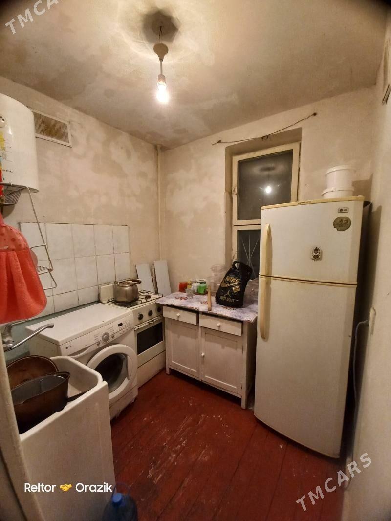 Arenda 30 mkr 1/2 edilen - Aşgabat - img 5