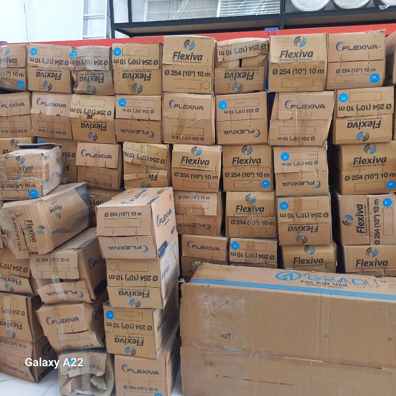 Howalandyrma elektrik harytlar - Aşgabat - img 9