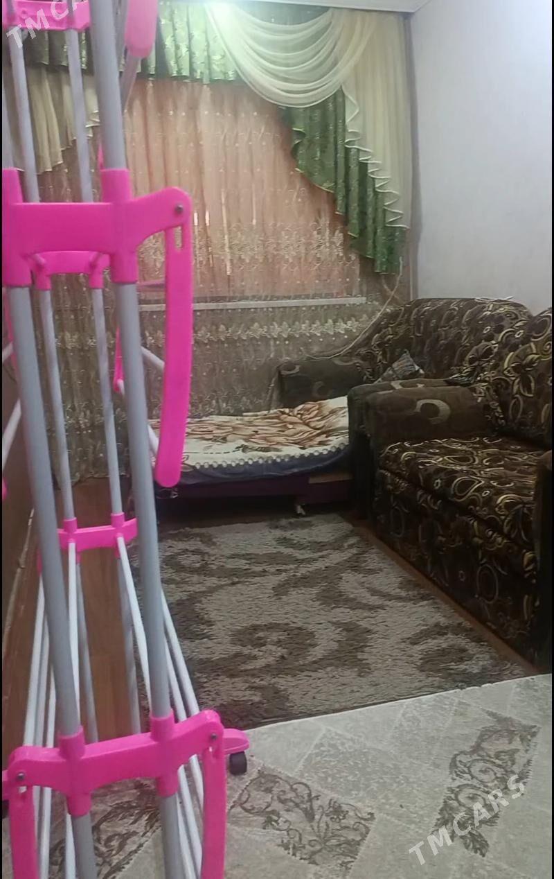 квартира - Туркменбаши - img 2