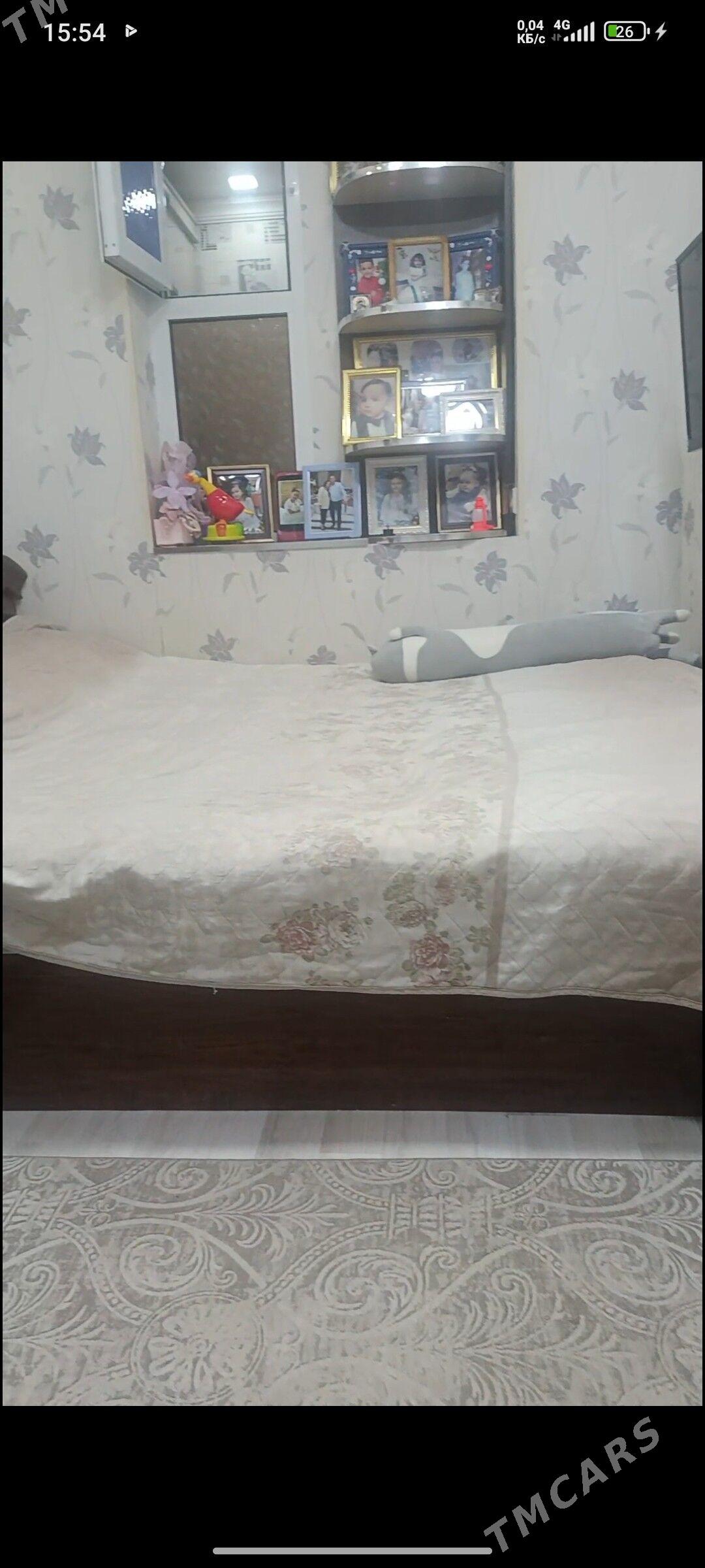 квартира - Туркменбаши - img 4