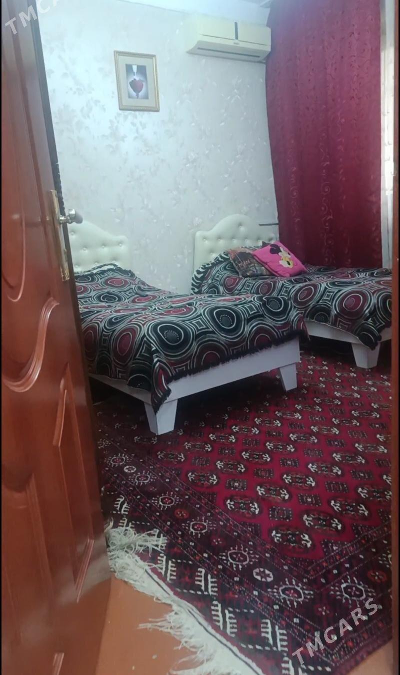 квартира - Туркменбаши - img 1