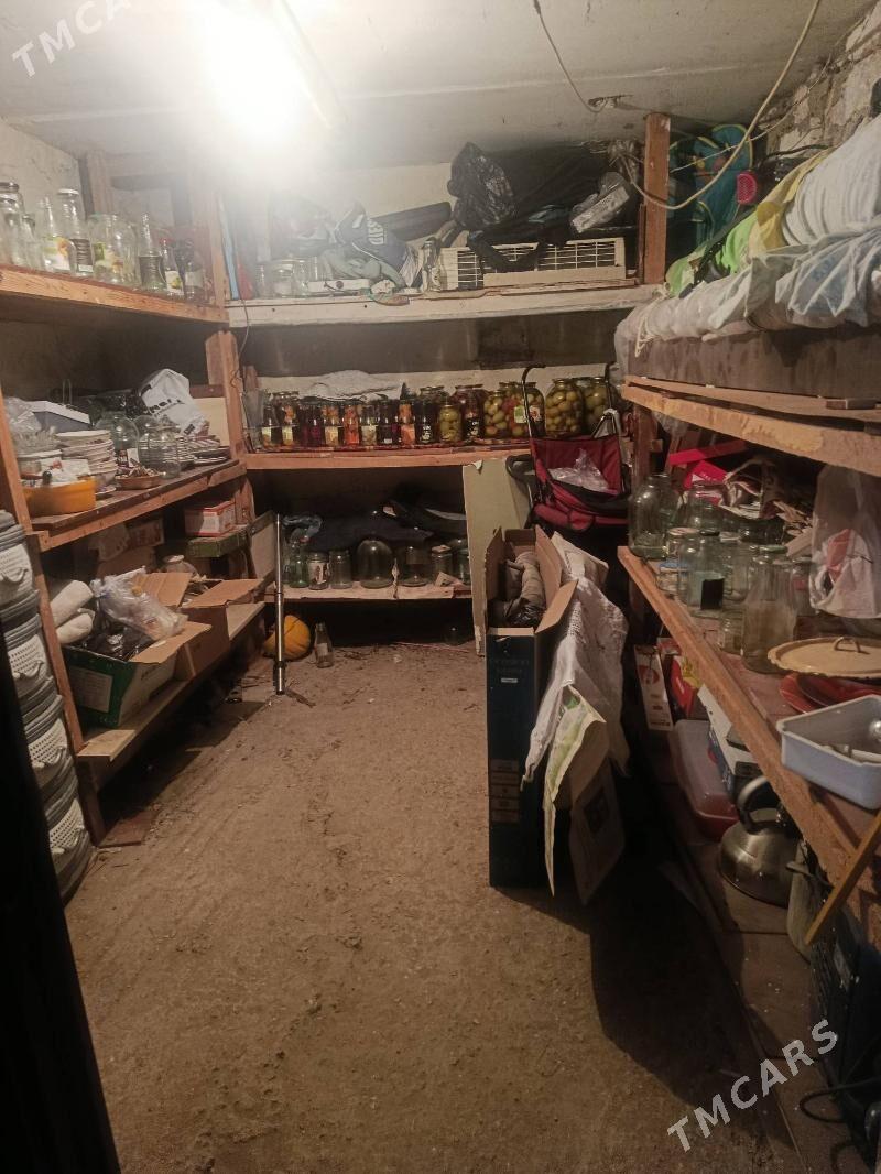 квартира - Туркменбаши - img 5