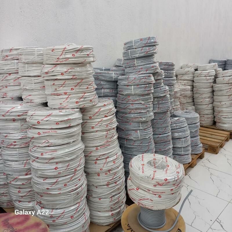 Howalandyrma elektrik harytlar - Aşgabat - img 4