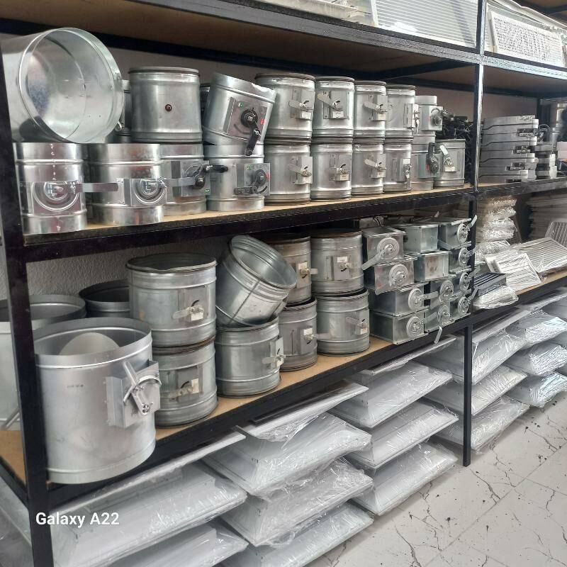 Howalandyrma elektrik harytlar - Aşgabat - img 10