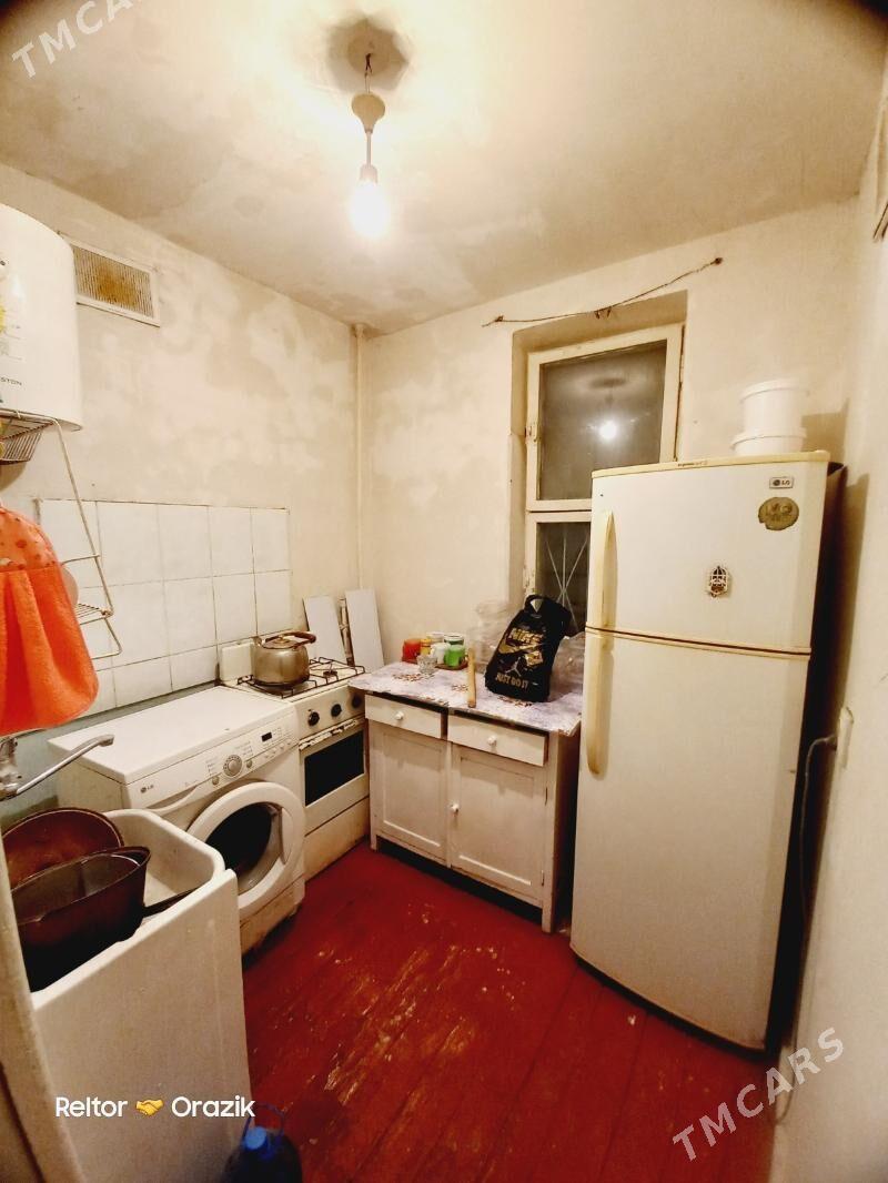 Arenda 30 mkr 1/2 edilen - Aşgabat - img 4