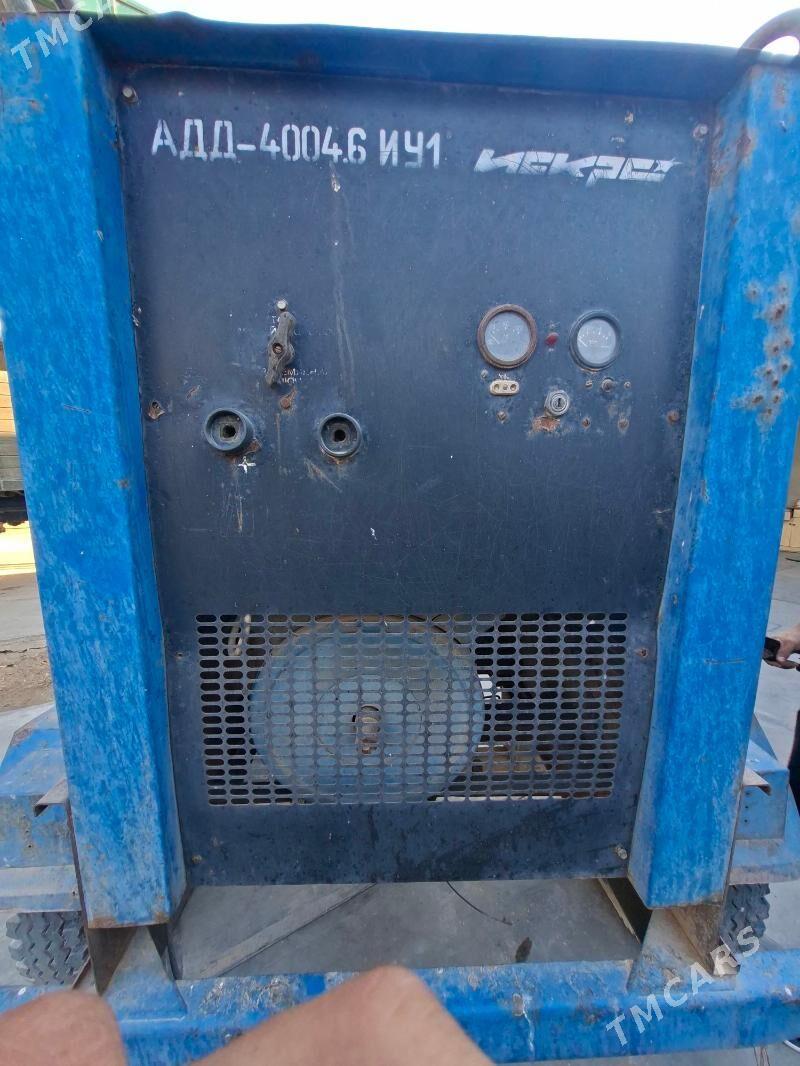 sak - Бузмеин - img 10