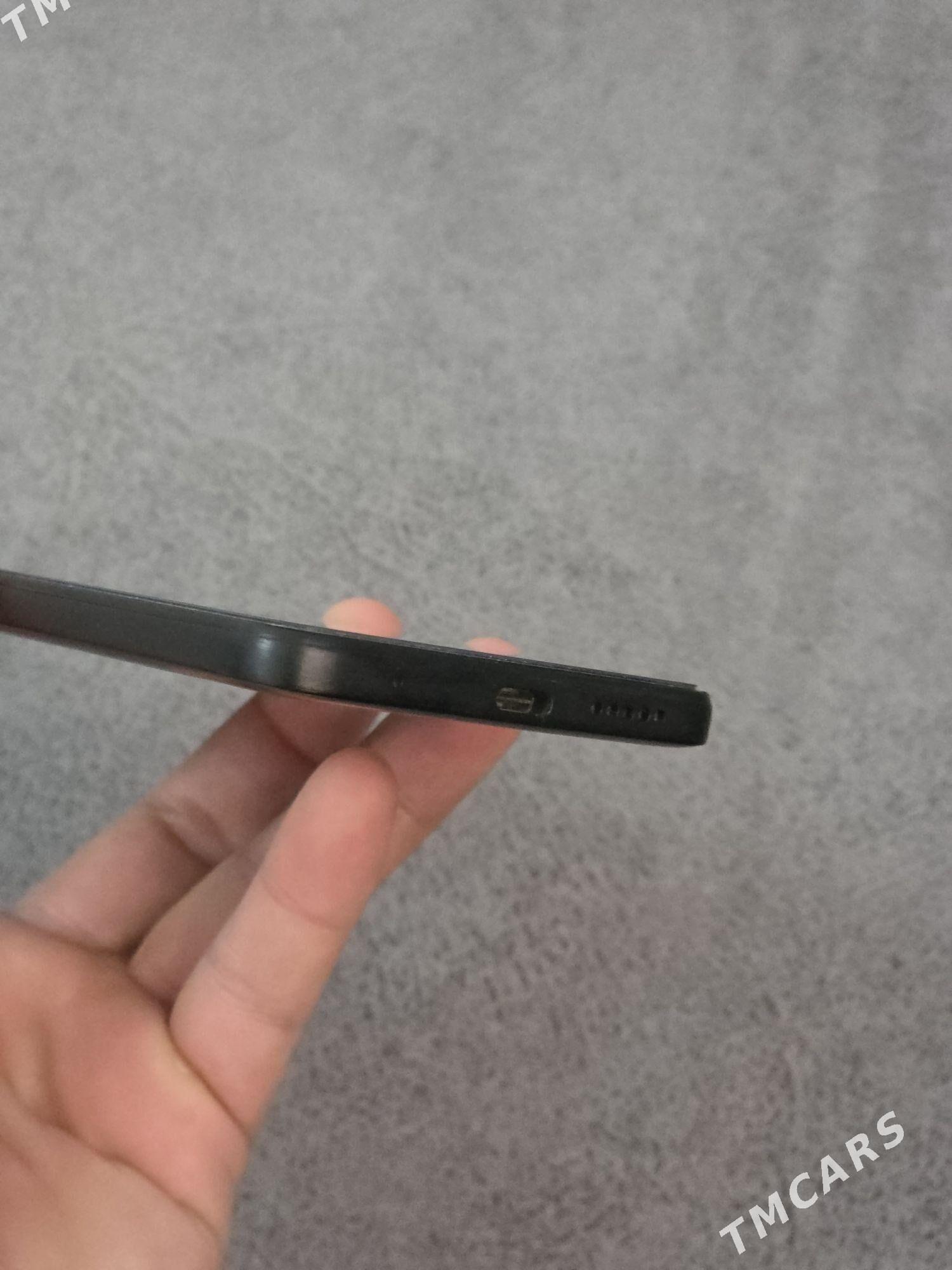 Redmi not11 - Гызыларбат - img 6