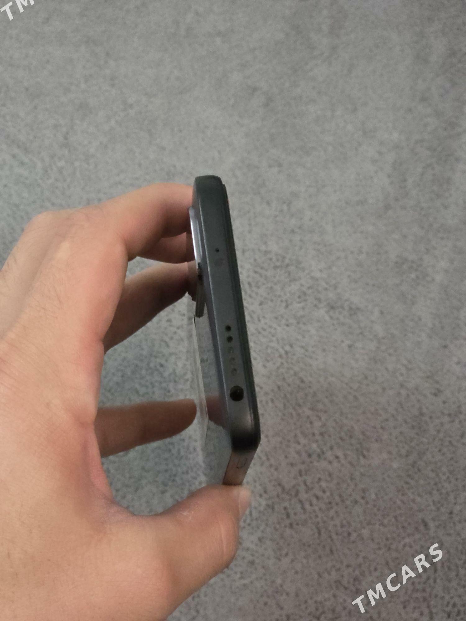 Redmi not11 - Гызыларбат - img 5