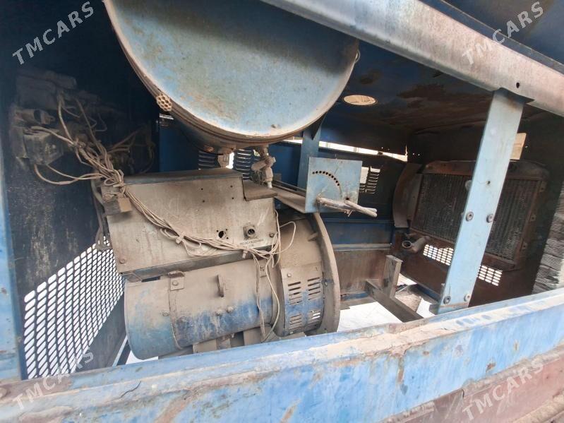 sak - Бузмеин - img 6