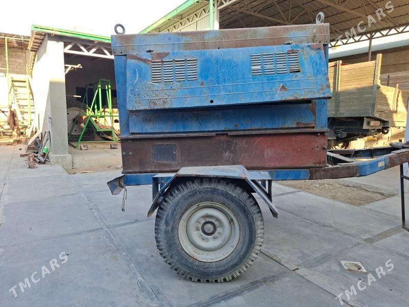 sak - Бузмеин - img 9