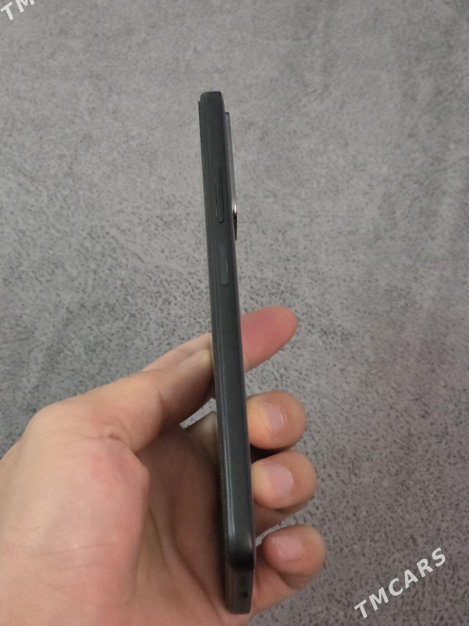 Redmi not11 - Гызыларбат - img 8