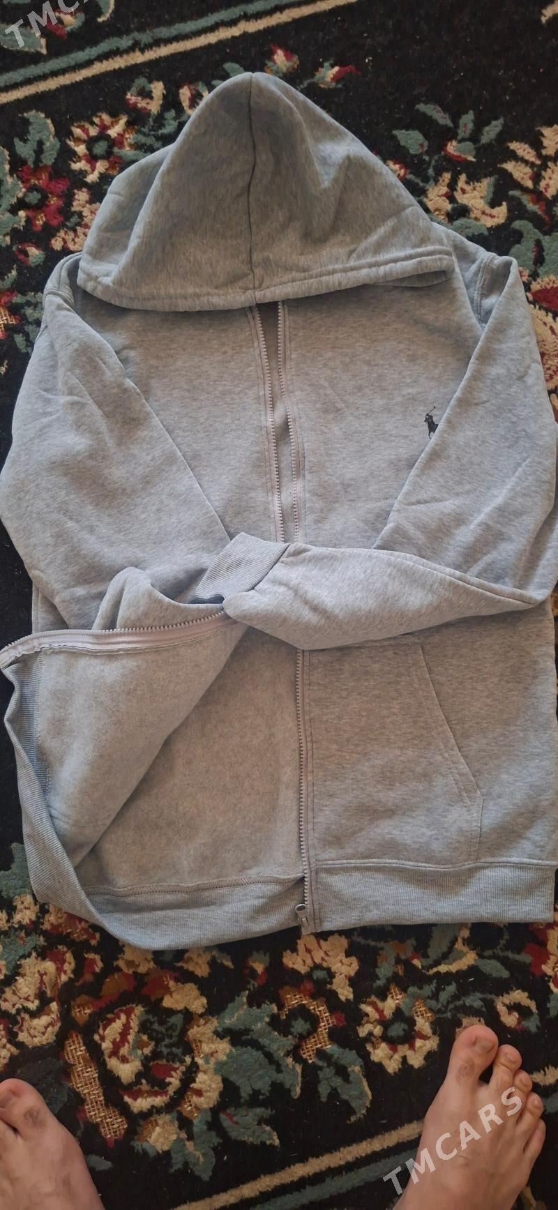 polo usti asak - Мир 7 - img 2