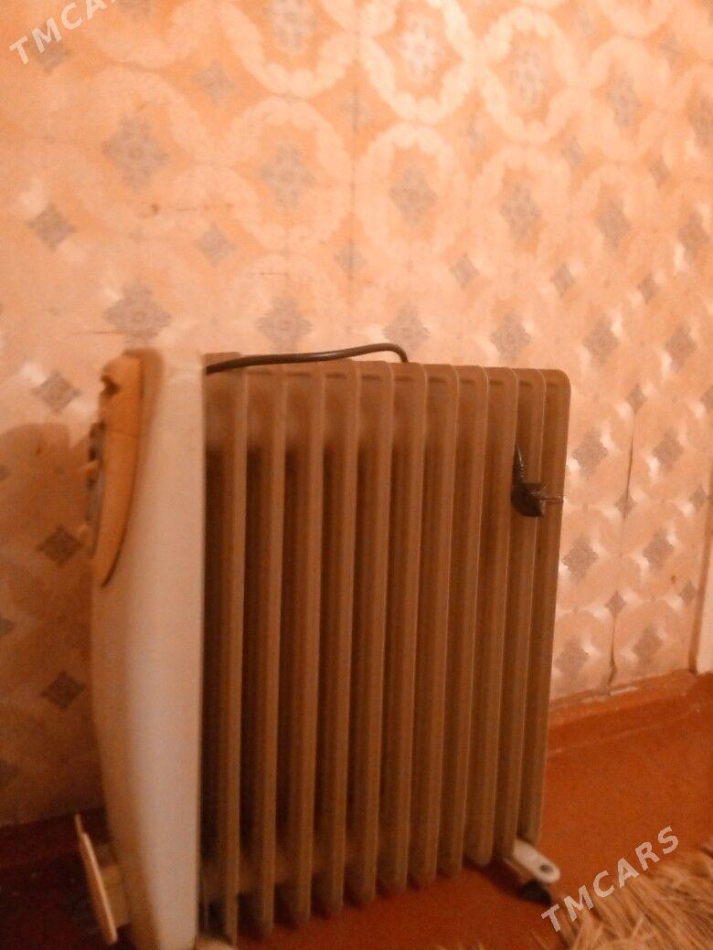 tok pec gyzdyryjy - Balkanabat - img 2