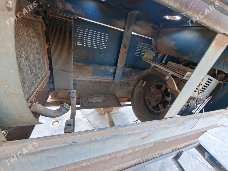 sak - Бузмеин - img 5