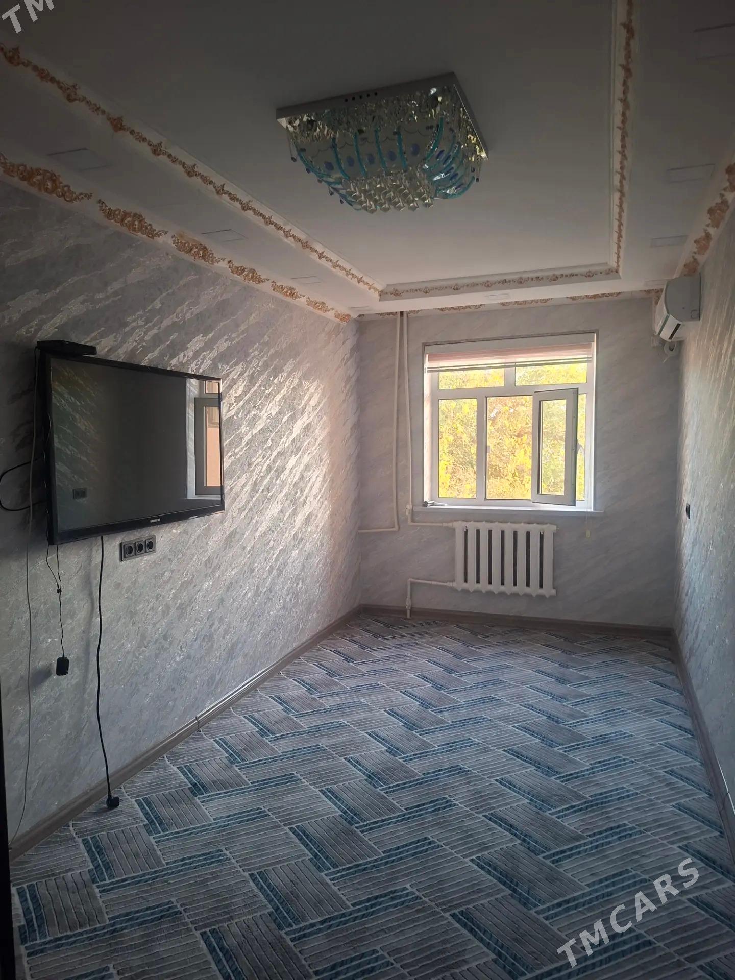 kwartirant gerek - 9 mkr - img 2