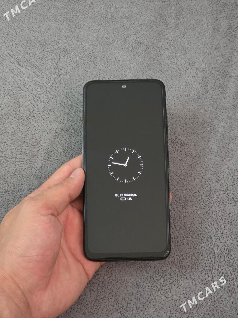 Redmi not11 - Гызыларбат - img 4